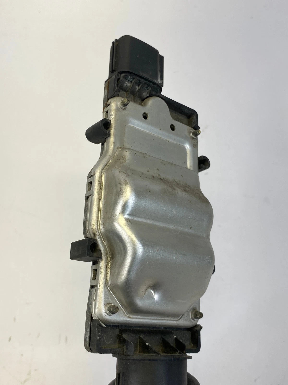 2012-2018 FORD FOCUS RADIATOR FAN CONTROL MODULE FRONT OEM FACTORY 1-137-328-567