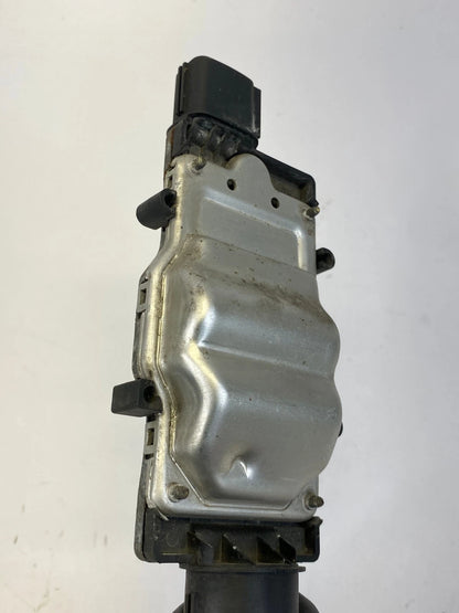 2012-2018 FORD FOCUS RADIATOR FAN CONTROL MODULE FRONT OEM FACTORY 1-137-328-567