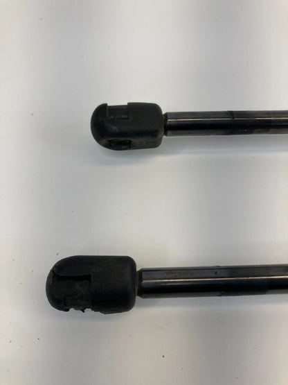1999-2002 HONDA ODYSSEY REAR TRUNK TAILGATE LIFT SUPPORT STRUT SHOCKS SET OEM