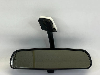 2001-2005 HONDA CIVIC INTERIOR REAR VIEW MIRROR ASSEMBLY E8011681 OEM