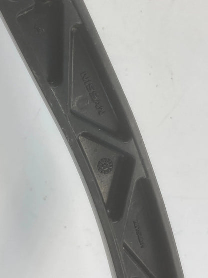 2013-2019 NISSAN SENTRA FRONT WINDSHIELD WIPER ARM SET PAIR LEFT RIGHT OEM
