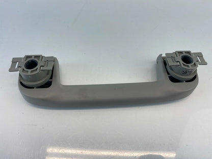 2011-2018 VOLVO S60 FRONT LEFT DRIVER SIDE ROOF GRIP GRAB HANDLE ASSIST BAR