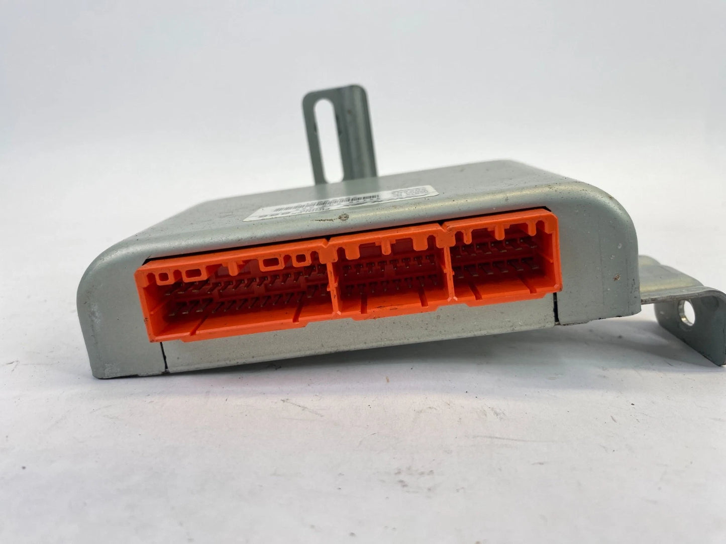 1999-2004 HONDA ODYSSEY ABS ANTI-LOCK BRAKE CONTROL MODULE 39770-S0X-A03 OEM