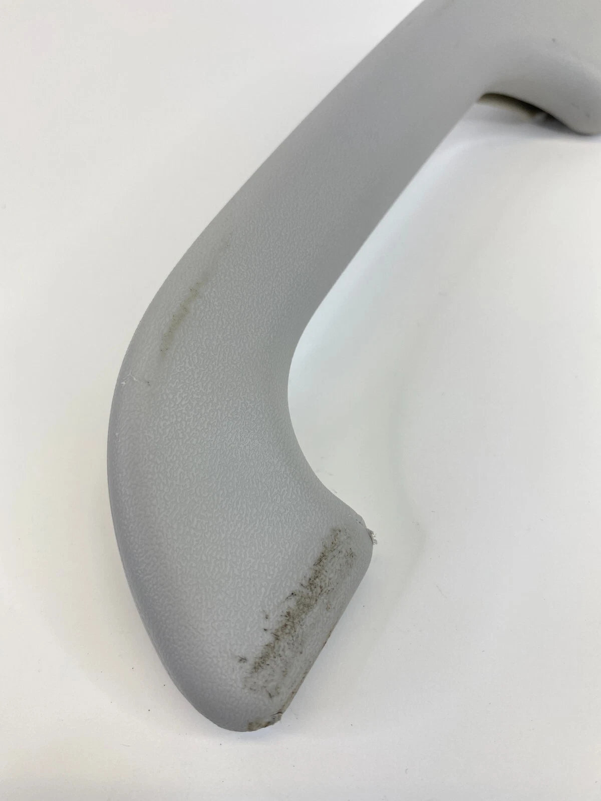 2009-2013 SUBARU FORESTER REAR RIGHT SIDE ROOF INNER GRAB GRIP ASSIST HANDLE OEM