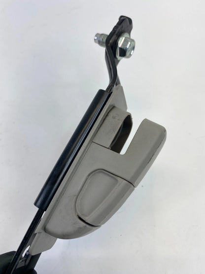 2004-2008 NISSAN MAXIMA RIGHT PASSENGER SEAT BELT HEIGHT ADJUSTER ADJUSTMENT OEM
