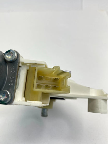 2006-2012 MERCEDES-BENZ R350 FRONT LEFT DRIVER SIDE DOOR POWER WINDOW MOTOR OEM
