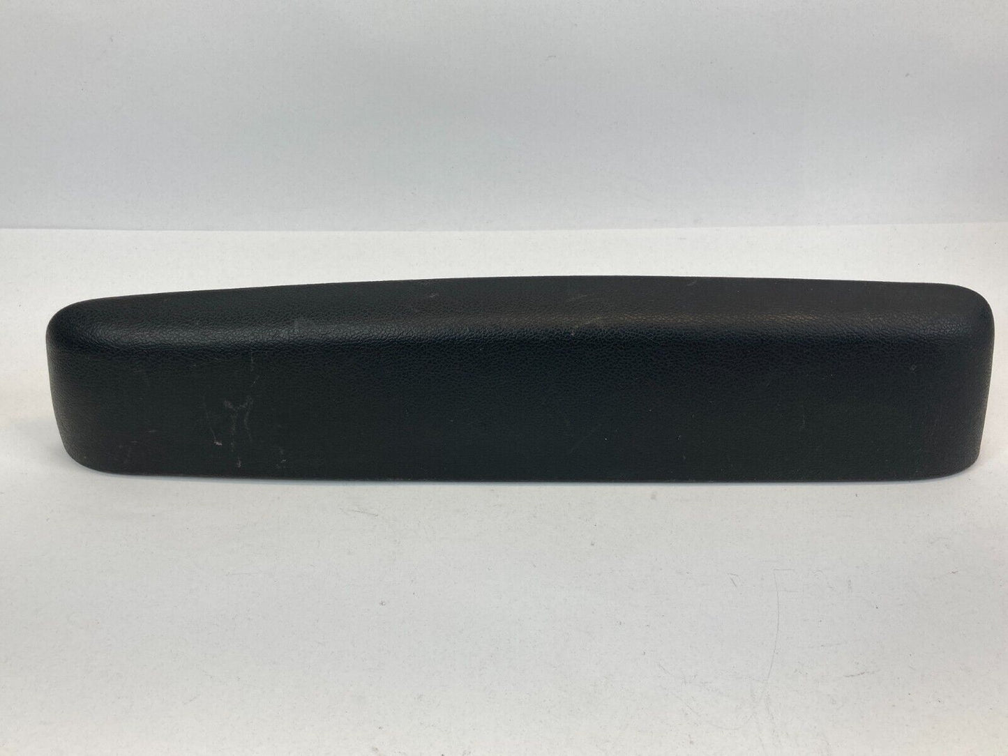 2006 2007 Pontiac Torrent Front Left Side Inner Trim Door Armrest Arm Rest Panel