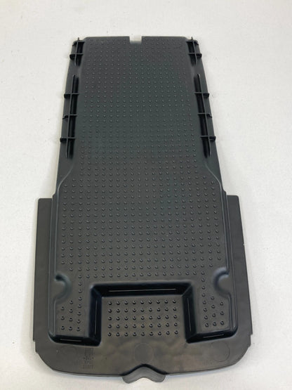 2001-2007 CHRYSLER TOWN & COUNTRY CONSOLE RUBBER MAT 586223648