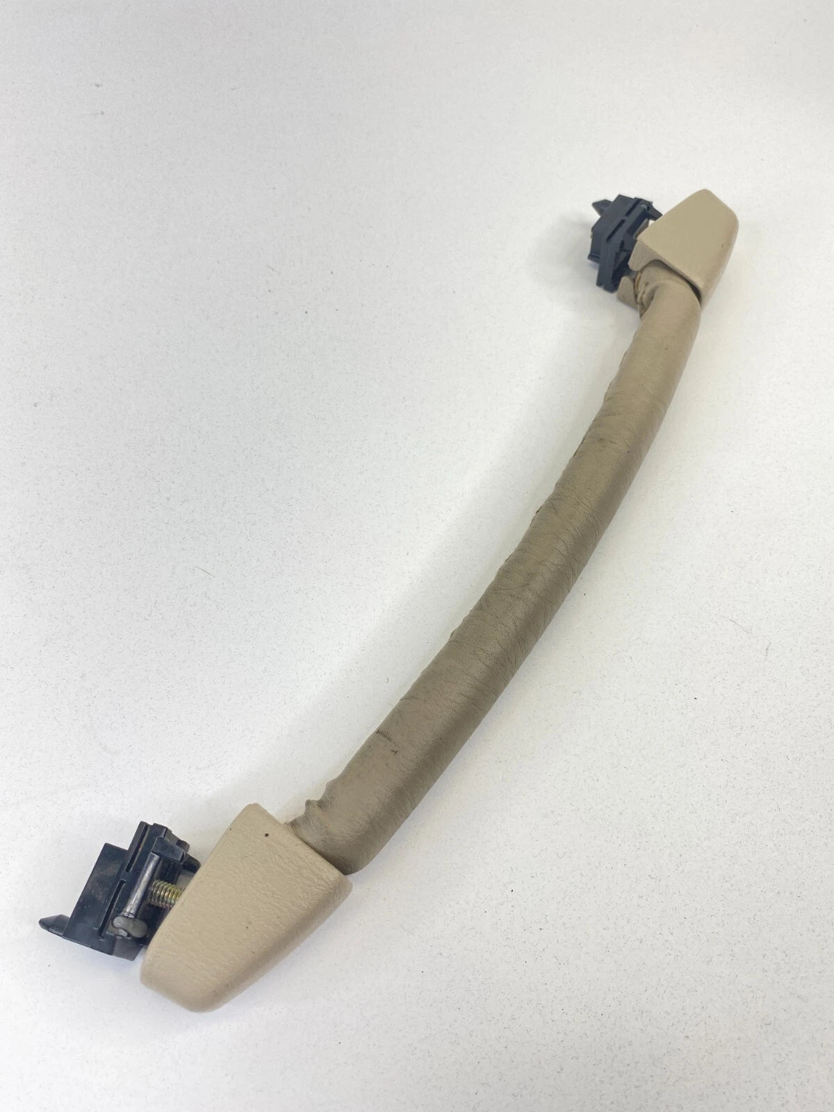 1995-2000 LEXUS LS400 ROOF REAR RIGHT INTERIOR INNER GRAB GRIP ASSIST BAR HANDLE