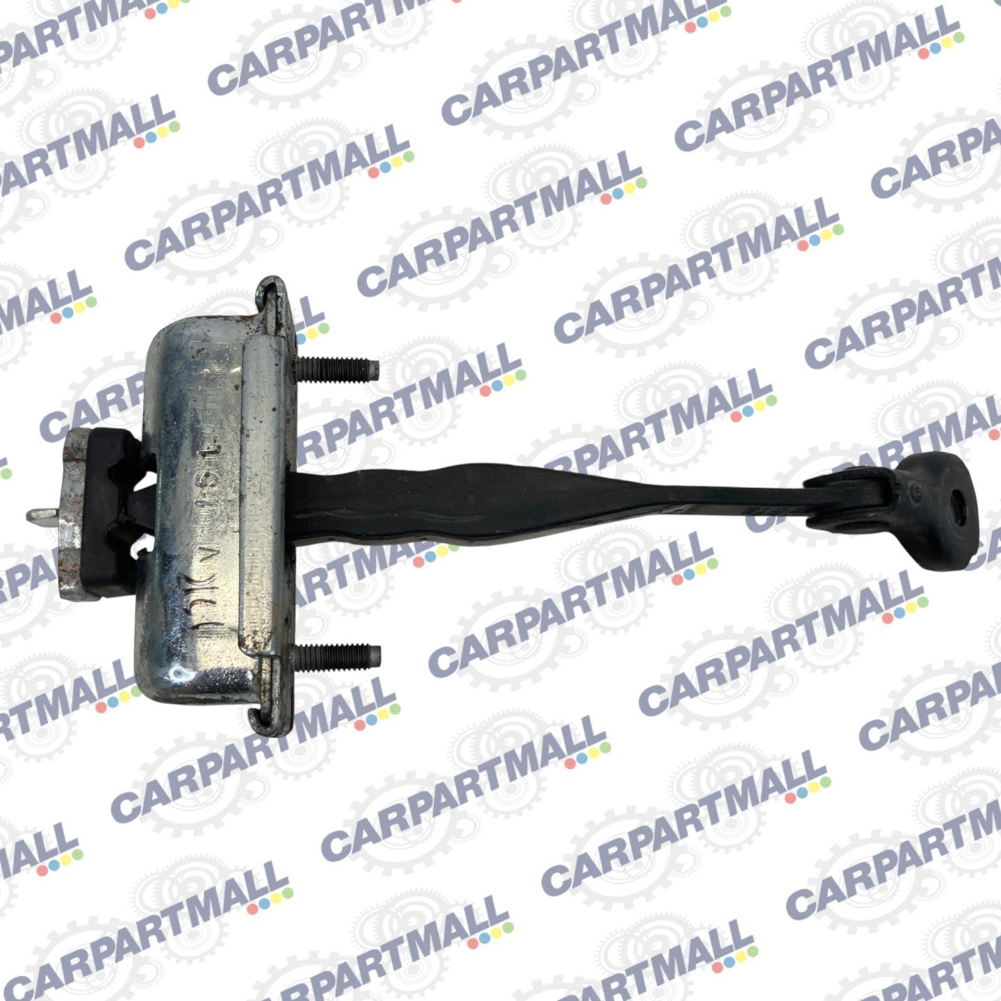 2013-2019 Ford Escape Rear Right Back Side Door Check Stop Stopper Detent