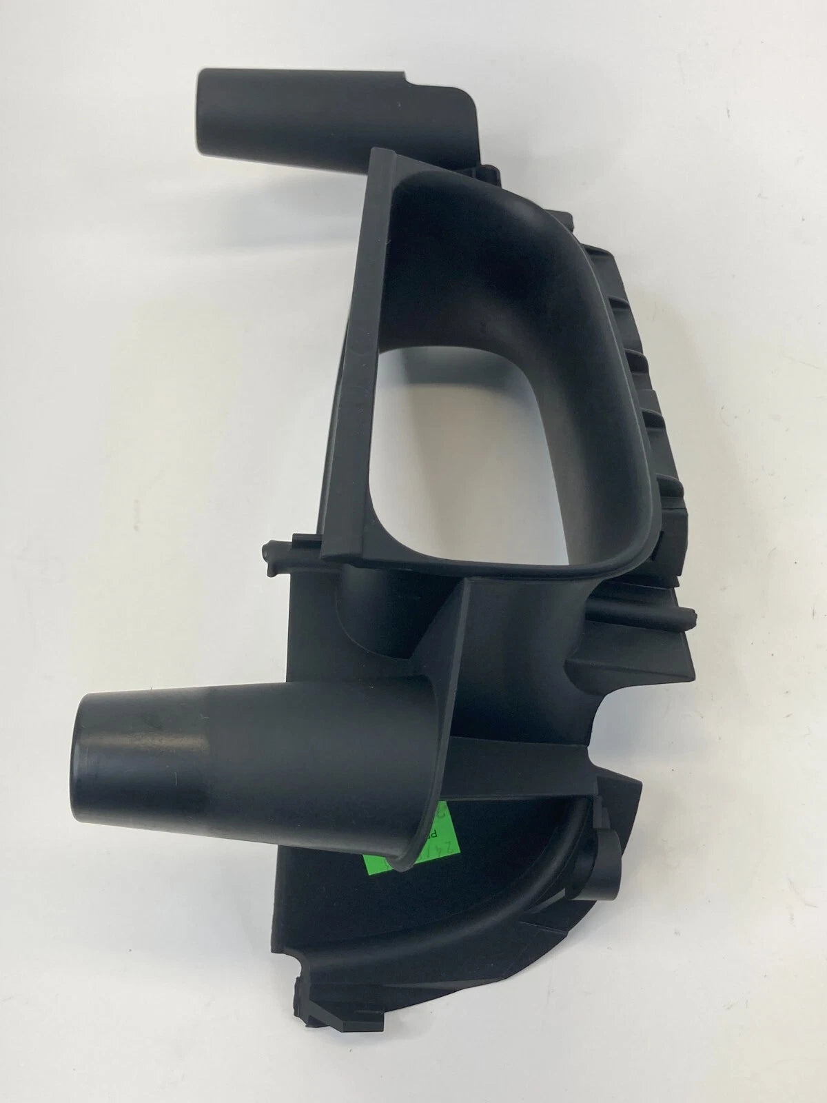 2009-2016 AUDI A4 REAR RIGHT SIDE DOOR WINDOW SWITCH BEZEL PANEL 8K0-868-394-A