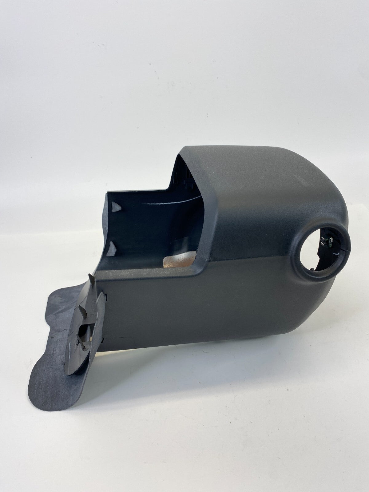 2011-2017 Honda Odyssey Steering Column Upper & Lower Cover Trim Shroud OEM