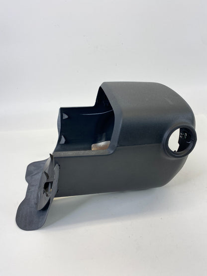 2011-2017 Honda Odyssey Steering Column Upper & Lower Cover Trim Shroud OEM