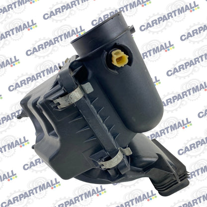 2010-2019 FORD TAURUS 3.5L ENGINE AIR CLEANER INTAKE FILTER BOX AA53-9C662-CE
