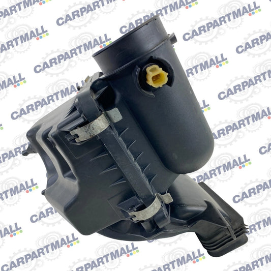 2010-2019 FORD TAURUS 3.5L ENGINE AIR CLEANER INTAKE FILTER BOX AA53-9C662-CE