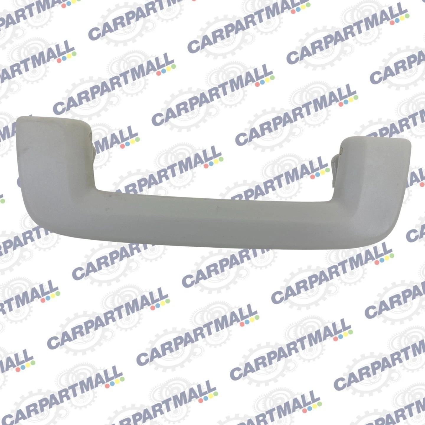 2012-2018 FORD FOCUS FRONT RIGHT FR RH SIDE GRAB GRAP HANDLE ASSIST BAR OEM