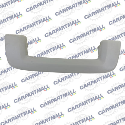 2012-2018 FORD FOCUS FRONT RIGHT FR RH SIDE GRAB GRAP HANDLE ASSIST BAR OEM