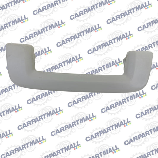 2012-2018 FORD FOCUS FRONT RIGHT FR RH SIDE GRAB GRAP HANDLE ASSIST BAR OEM