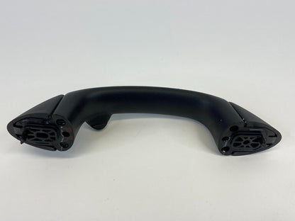 07-14 Mini Cooper Roof Rear Right Passenger Side Inner Grab Grip Assist Handle