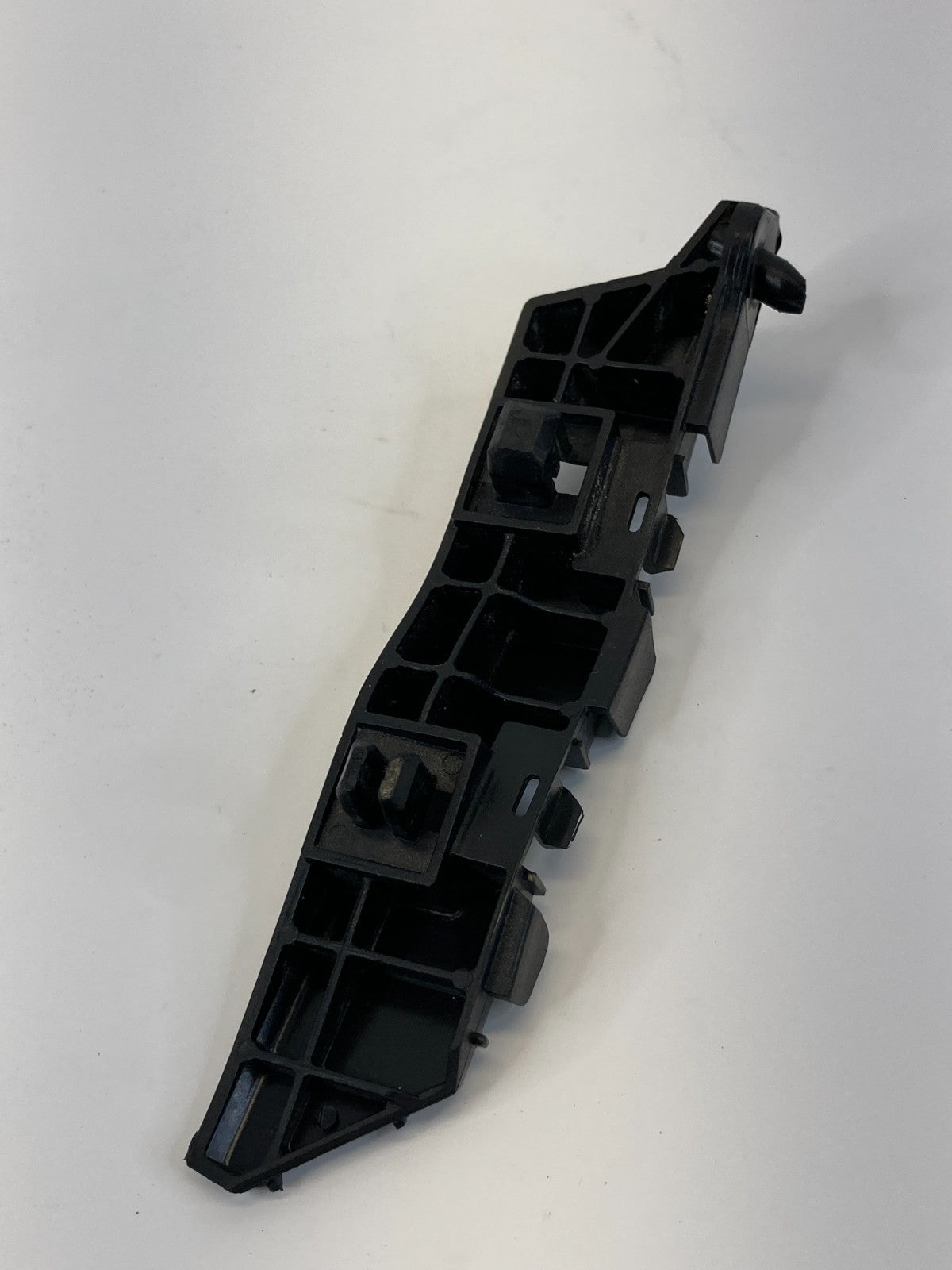 2014 2015 Honda Civic Front Left Bumper Retainer Bracket Support Spacer OEM