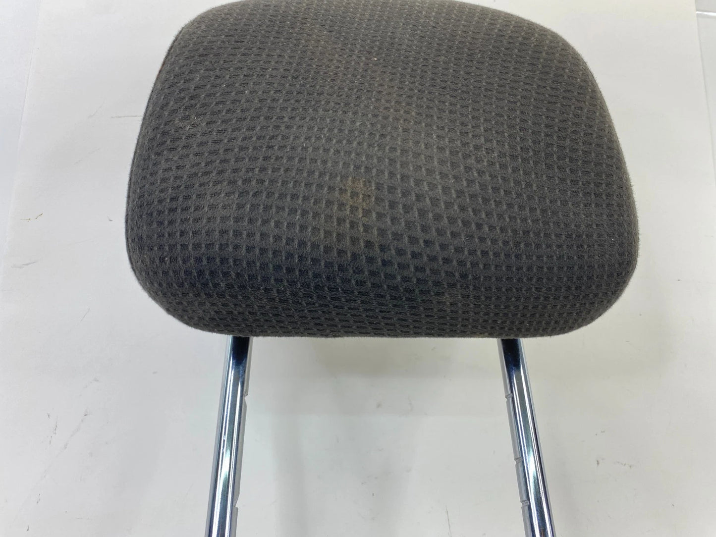 11-20 DODGE GRAND CARAVAN 11-16 TOWN & COUNTRY ACTIVE HEADREST HEAD REST CLOTH