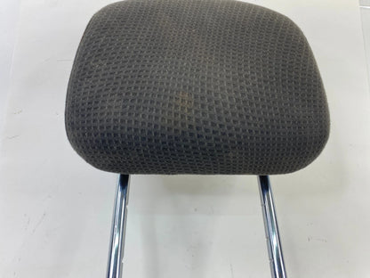11-20 DODGE GRAND CARAVAN 11-16 TOWN & COUNTRY ACTIVE HEADREST HEAD REST CLOTH