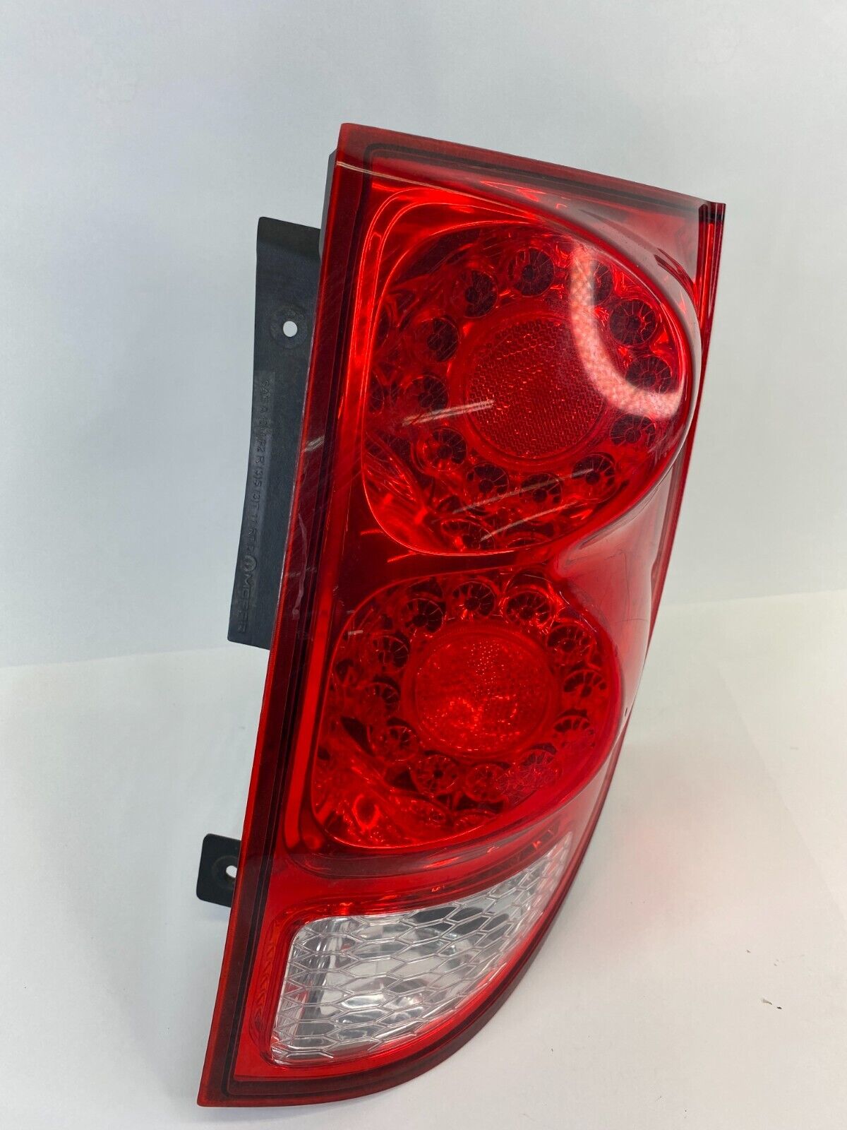 2012-2015 RAM Cargo Van Rear Right Passenger Side Taillight Tail Light Lamp OEM