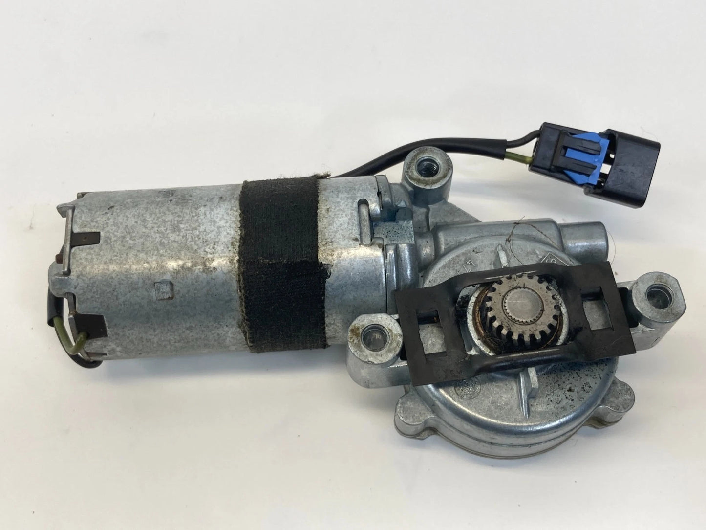 05-08 MERCURY MARINER 01-08 FORD ESCAPE SUNROOF SUN ROOF MOTOR 30001408B OEM