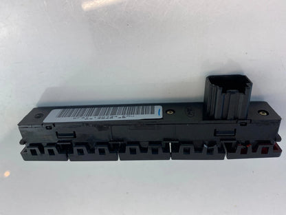 2005 2006 2007 FORD FIVE HUNDRED DASH POWER HAZARD LIGHT PARKING SENSOR SWITCH