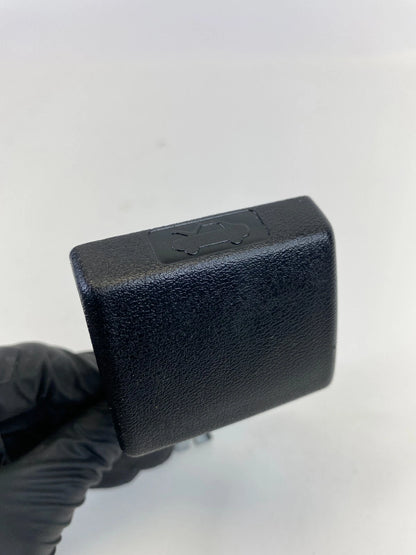 2009-2014 Nissan Murano Hood Release Handle Opener Latch Lever Assy OEM