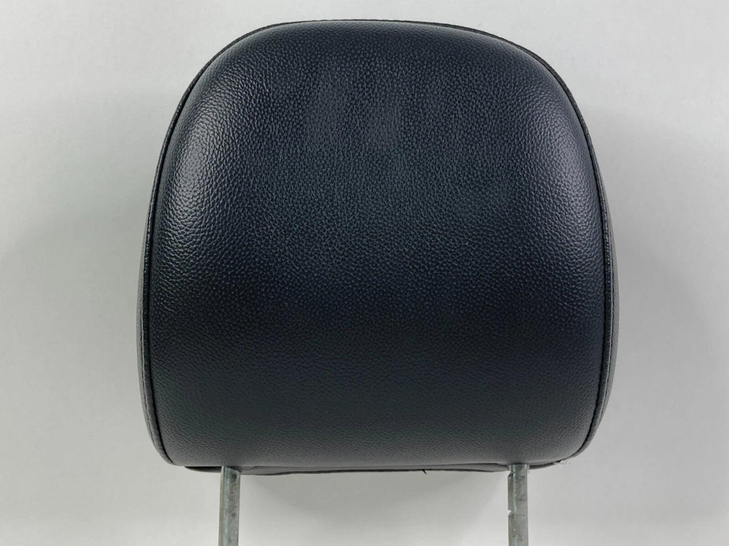 2007-2010 CHRYSLER 300 FRONT SEAT HEADREST LEFT DRIVER SIDE HEAD REST LEATHER