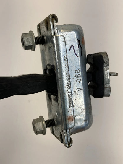 2013-2020 FORD FUSION FRONT LEFT SIDE DOOR CHECK STOPPER DETENT OEM