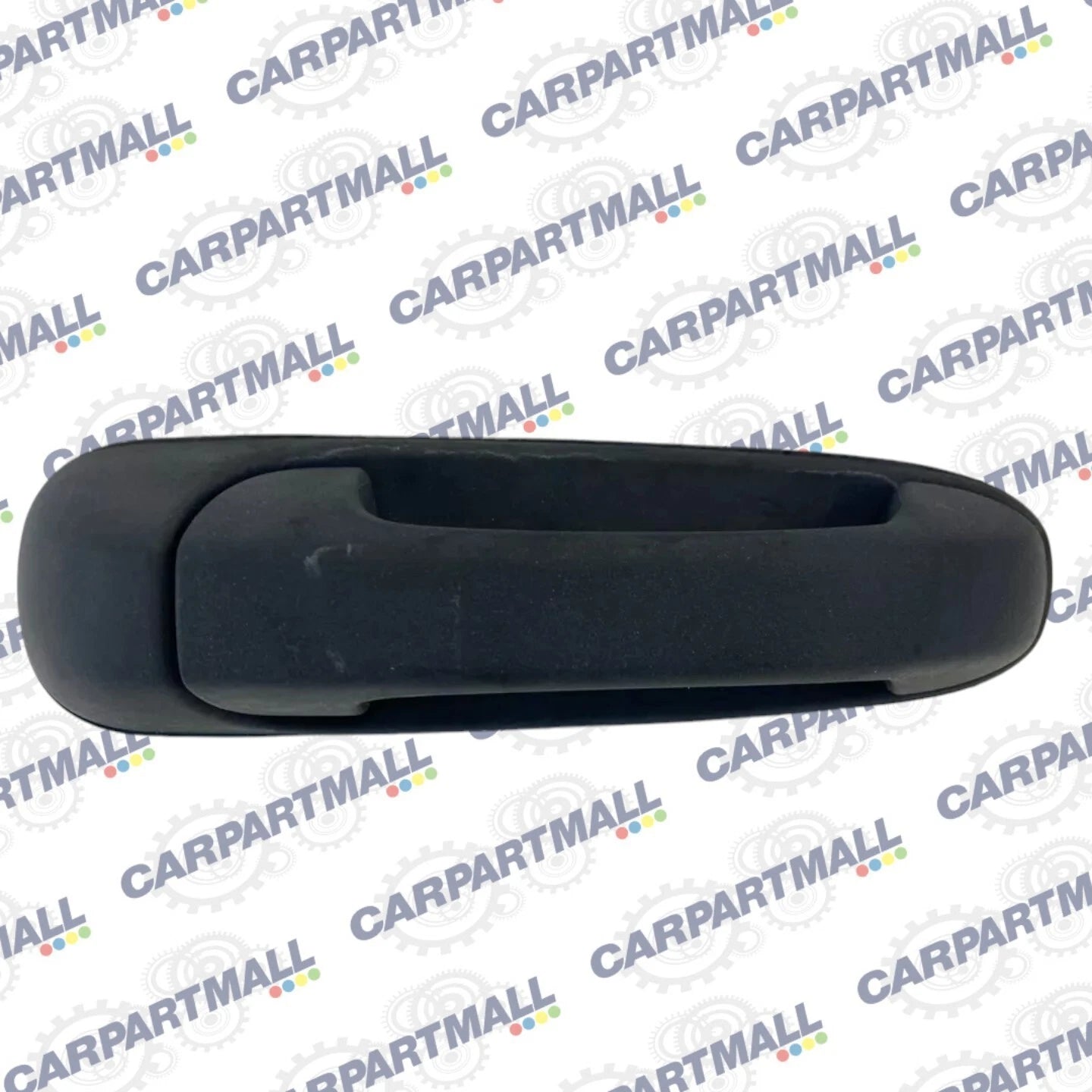 1999-2004 JEEP GRAND CHEROKEE REAR RIGHT PASSENGER SIDE EXTERIOR DOOR HANDLE OEM