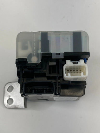2004-2009 TOYOTA PRIUS 1.5L IGNITION STARTER KEY HOLDER AMPLIFIER INMMOBILIZER