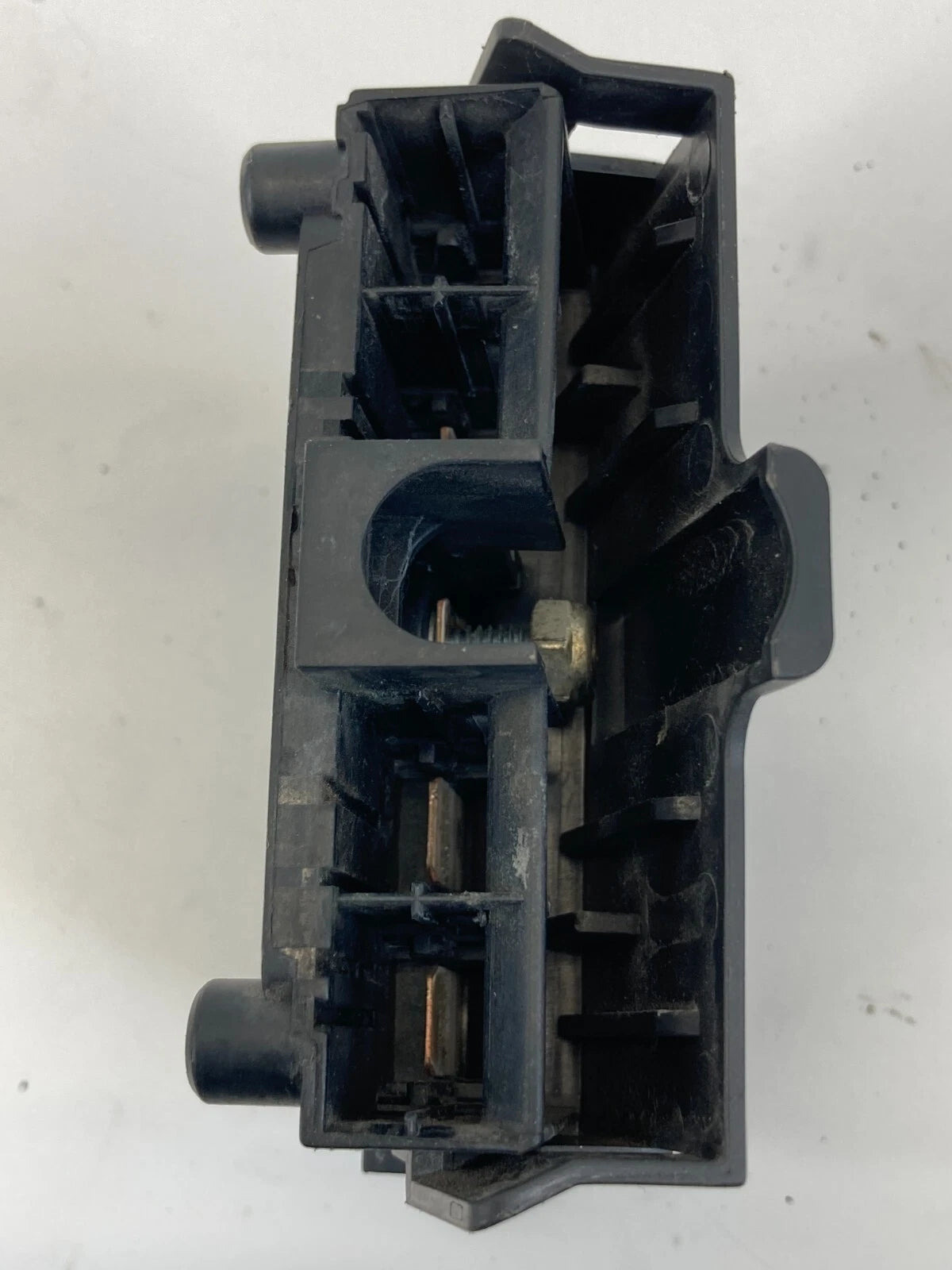 2007-2015 MINI COOPER 1.6L BATTERY POWER DISTRIBUTOR MODULE 61149136723 OEM