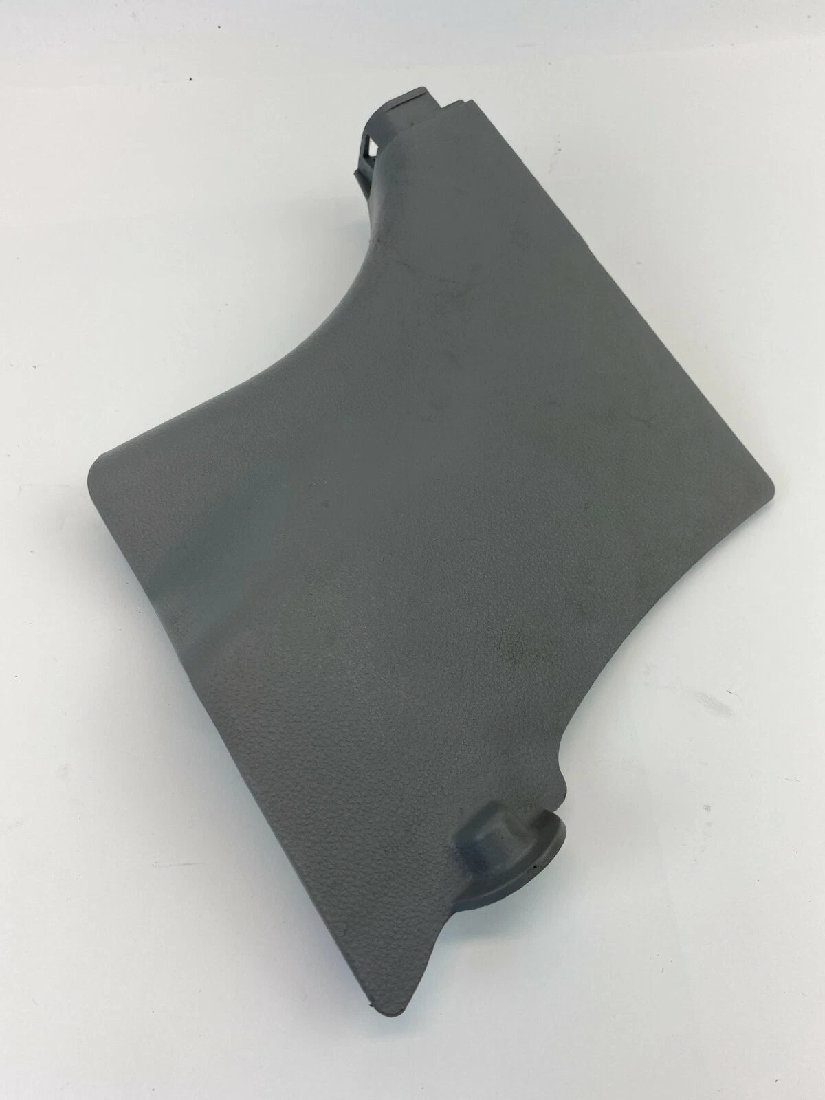 2006-2010 KIA OPTIMA RIGHT PASSENGER SIDE COWL KICK PANEL TRIM 85824-2G000 OEM