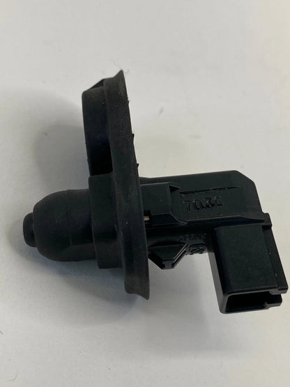 2001-2013 HONDA CIVIC REAR RIGHT SIDE DOOR JAMB AJAR SENSOR SWITCH ASSEMBLY OEM