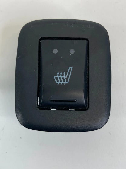 2008-2010 DODGE GRAND CARAVAN FRONT SEAT HEATED CONTROL SWITCH 1FB120X9AB OEM