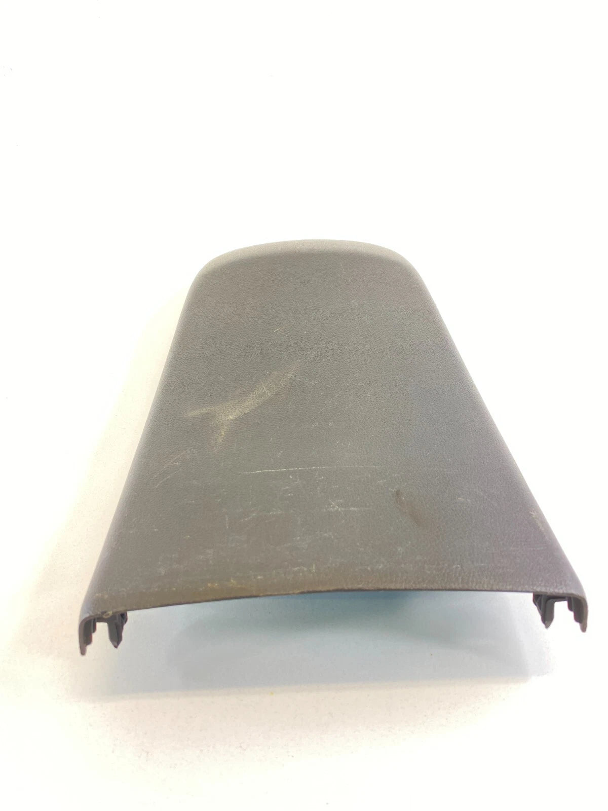 2011 2012 2013 HYUNDAI ELANTRA CENTER CONSOLE REAR COVER TRIM PANEL 84671-3X000