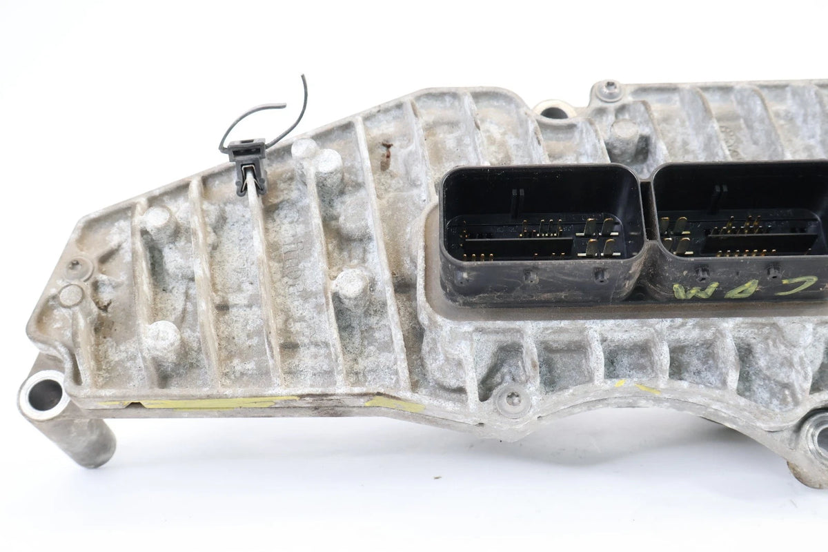 2012-2018 FORD FOCUS TCM TCU TRANSMISSION CONTROL MODULE AE8P-14F085-AE OEM