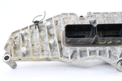 2012-2018 FORD FOCUS TCM TCU TRANSMISSION CONTROL MODULE AE8P-14F085-AE OEM
