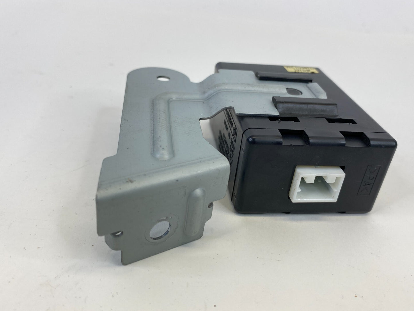 2009-2014 Nissan Murano Anti Theft Keyless Control Module Unit TWC1U241 OEM