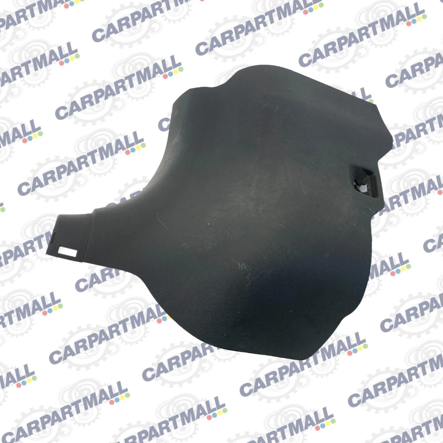 2004-2009 TOYOTA PRIUS LEFT DRIVER SIDE COWL KICK PANEL TRIM COVER 62112-47050
