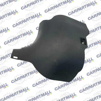 2004-2009 TOYOTA PRIUS LEFT DRIVER SIDE COWL KICK PANEL TRIM COVER 62112-47050