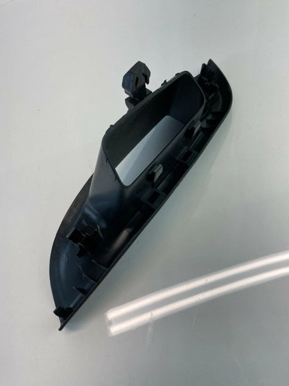 2012-2018 FORD FOCUS REAR RIGHT SIDE WINDOW SWITCH COVER BEZEL PANEL TRIM OEM