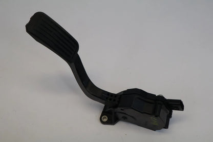 2006-2012 TOYOTA YARIS GAS ACCELERATOR PEDAL POSITION SENSOR OEM 78110-52020