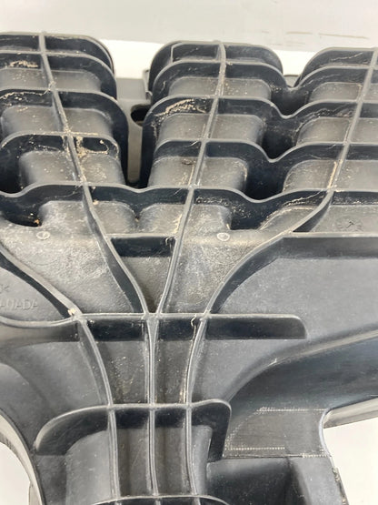 2008-2010 DODGE AVENGER 07-17 JEEP COMPASS PATRIOT 2.4L ENGINE INTAKE MANIFOLD