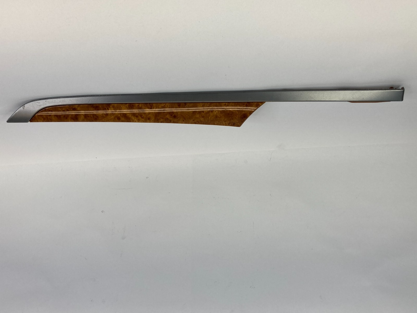 2004-2008 Acura TL Rear Left Inner Door Molding Trim Panel 83750-SEPA-A01023 OEM