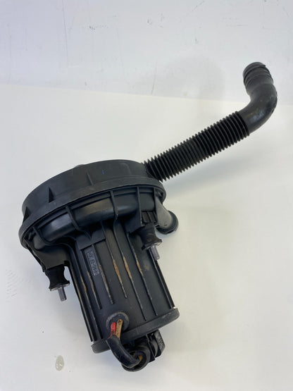 2000-2005 Volkswagen Beetle Secondary Air Injection Pump Assembly 06A-959-253-B