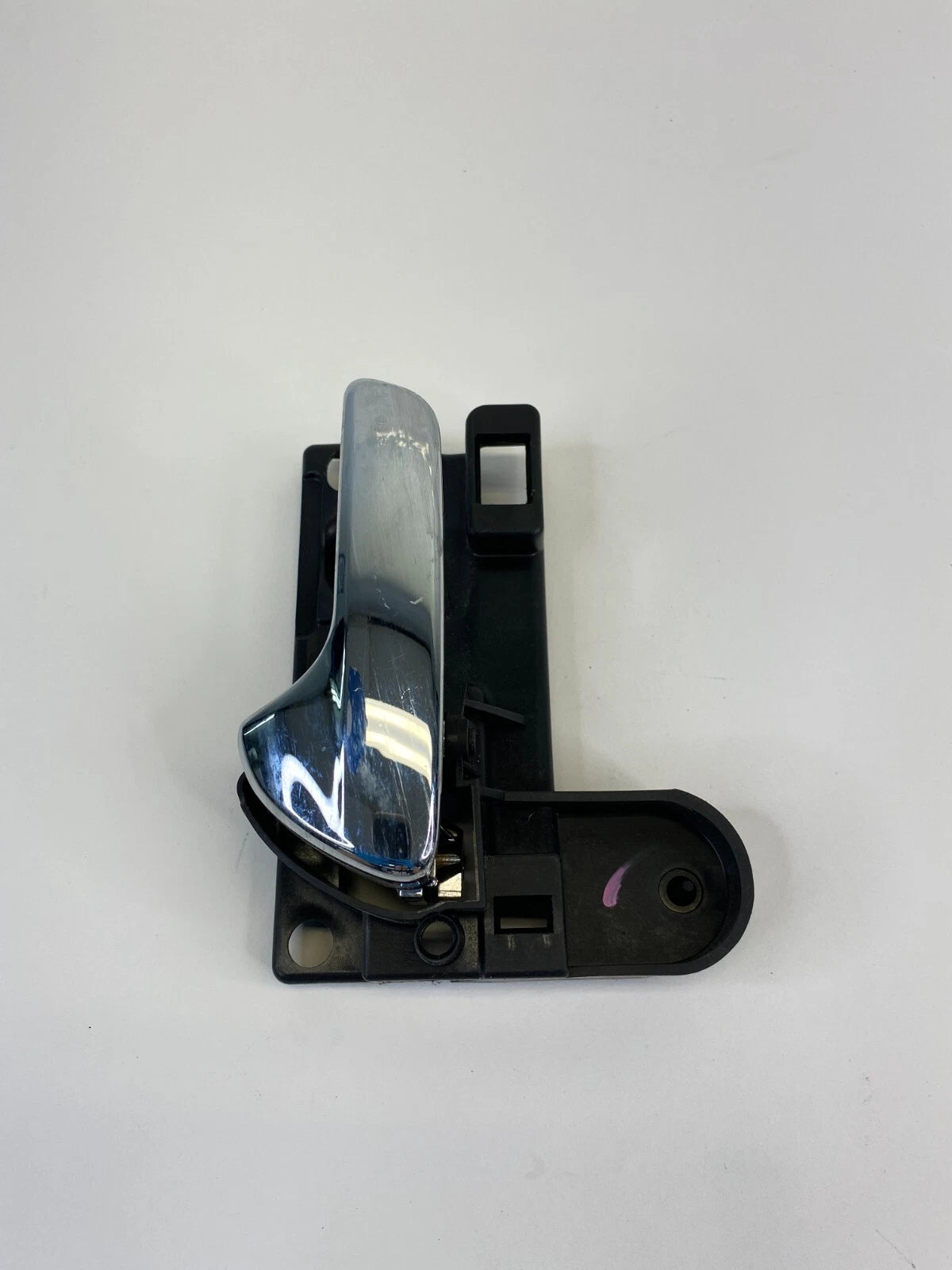 2011-2020 DODGE JOURNEY REAR LEFT BACK INTERIOR INNER DOOR HANDLE 937071 OEM